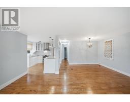151 University Avenue E, Cobourg, ON K9A1E2 Photo 9