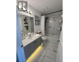 206 - 460 Dundas Street E, Hamilton, ON L8B2A5 Photo 12