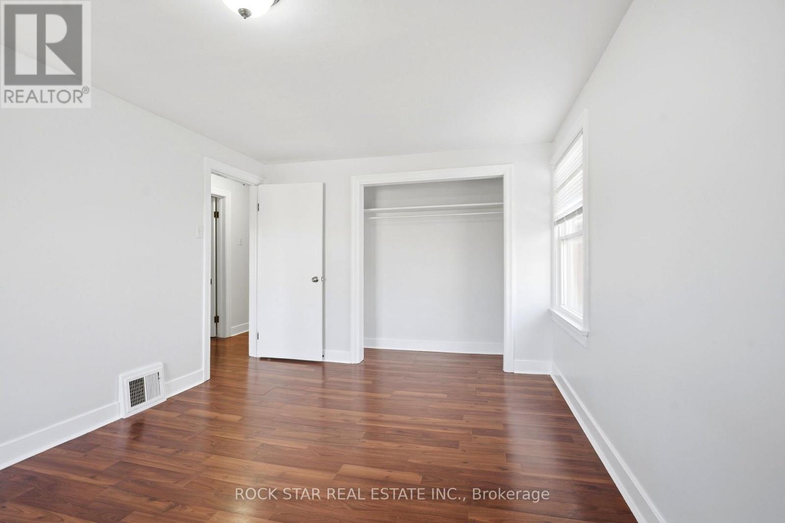 28 GROVE Street, St. Catharines, ON photo 23
