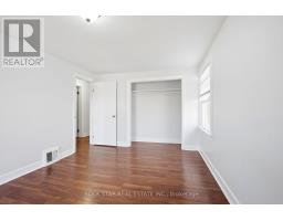 28 Grove Street, St  Catharines, ON L2P1C7 Photo 23