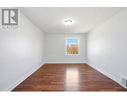 28 Grove Street, St  Catharines, ON L2P1C7 Photo 31