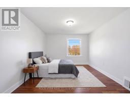 28 Grove Street, St  Catharines, ON L2P1C7 Photo 32