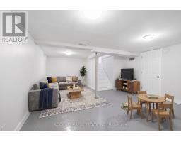 28 Grove Street, St  Catharines, ON L2P1C7 Photo 33