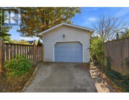 28 Grove Street, St  Catharines, ON L2P1C7 Photo 34