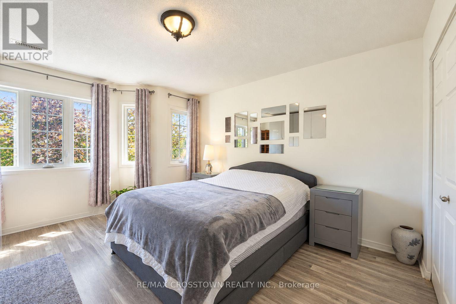 10- 1067 Rymal Road East, Hamilton, ON photo 10