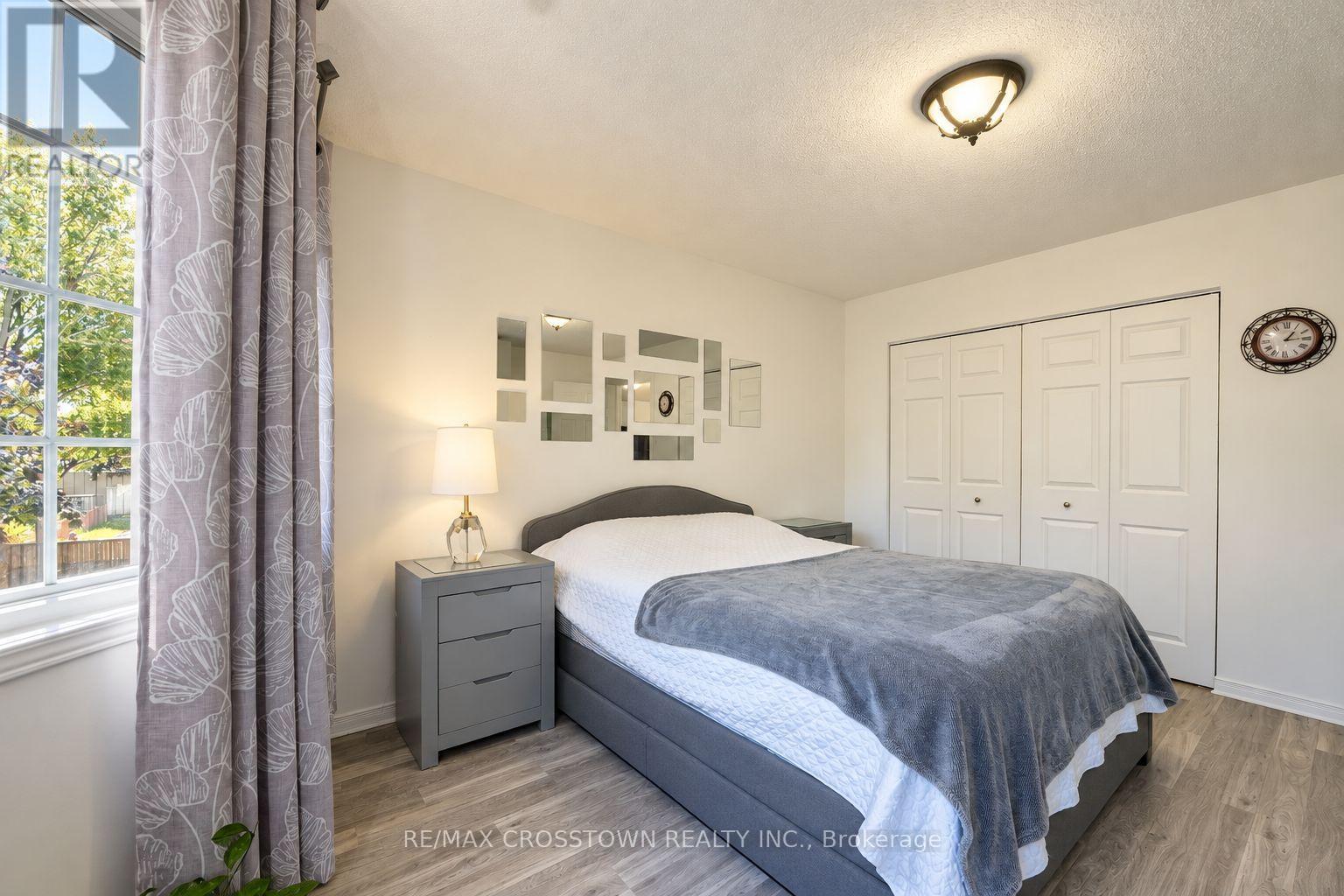 10- 1067 Rymal Road East, Hamilton, ON photo 11