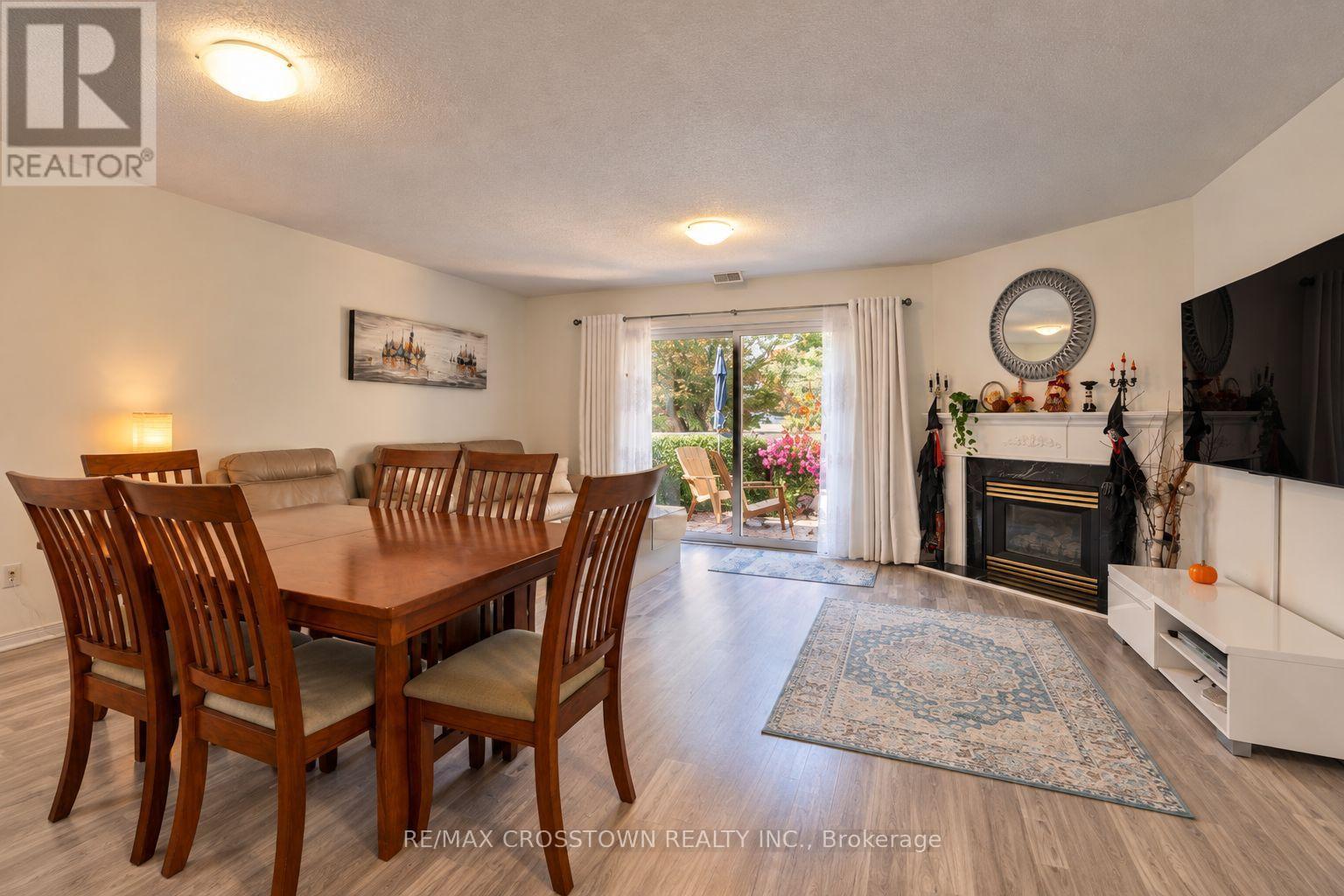 10- 1067 Rymal Road East, Hamilton, ON photo 4