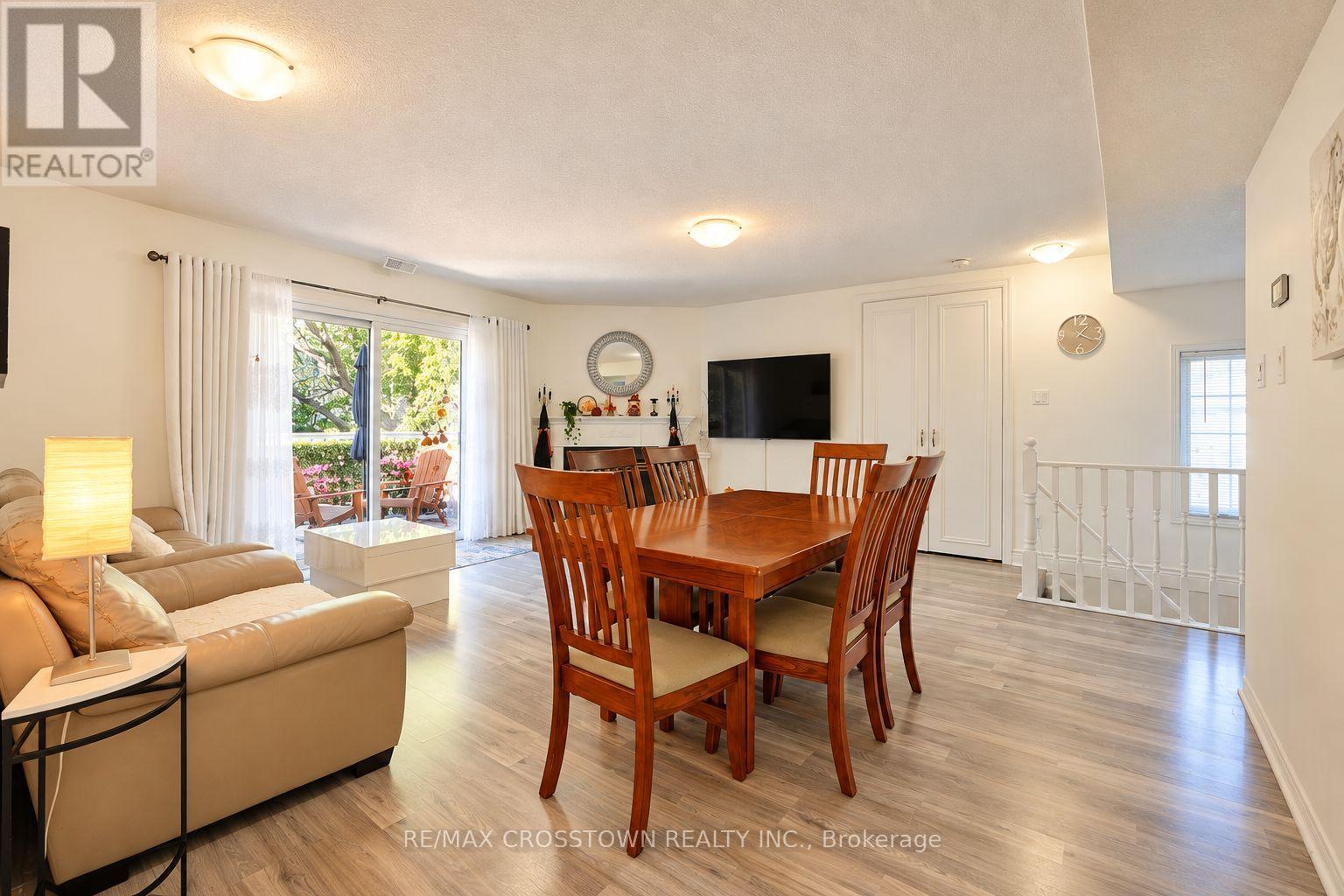 10- 1067 Rymal Road East, Hamilton, ON photo 5
