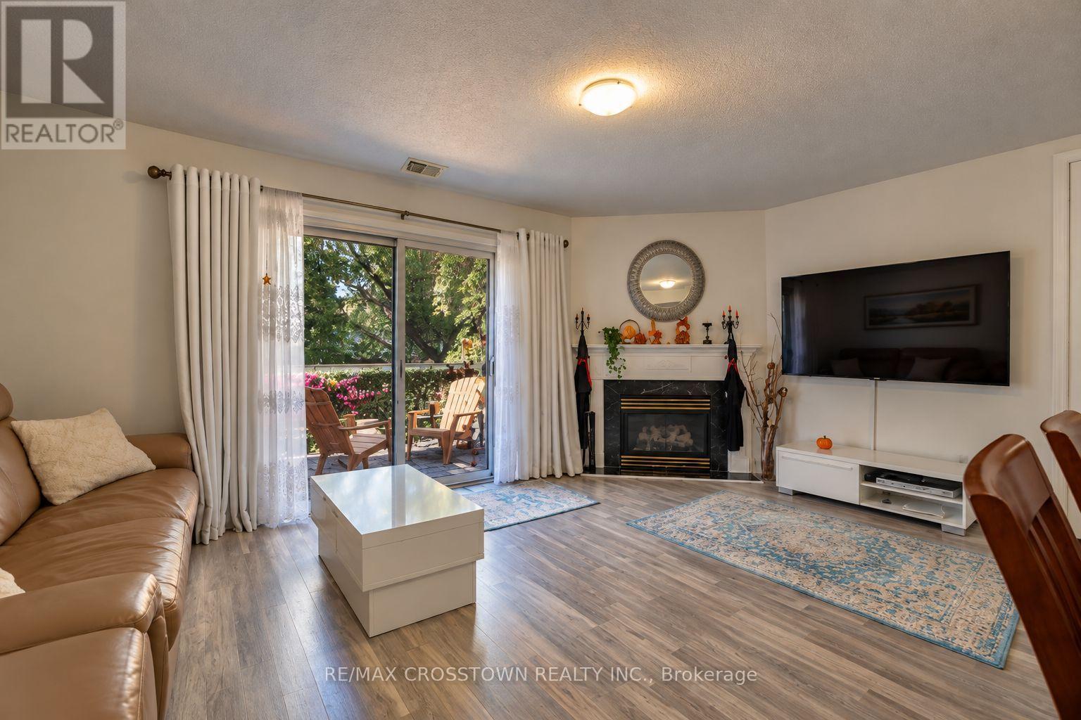 10- 1067 Rymal Road East, Hamilton, ON photo 6