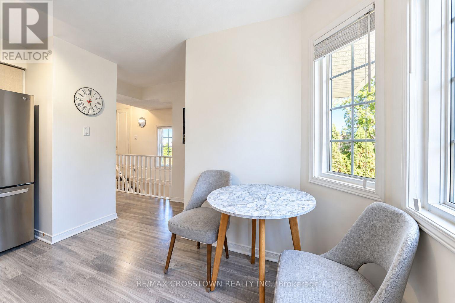 10- 1067 Rymal Road East, Hamilton, ON photo 8