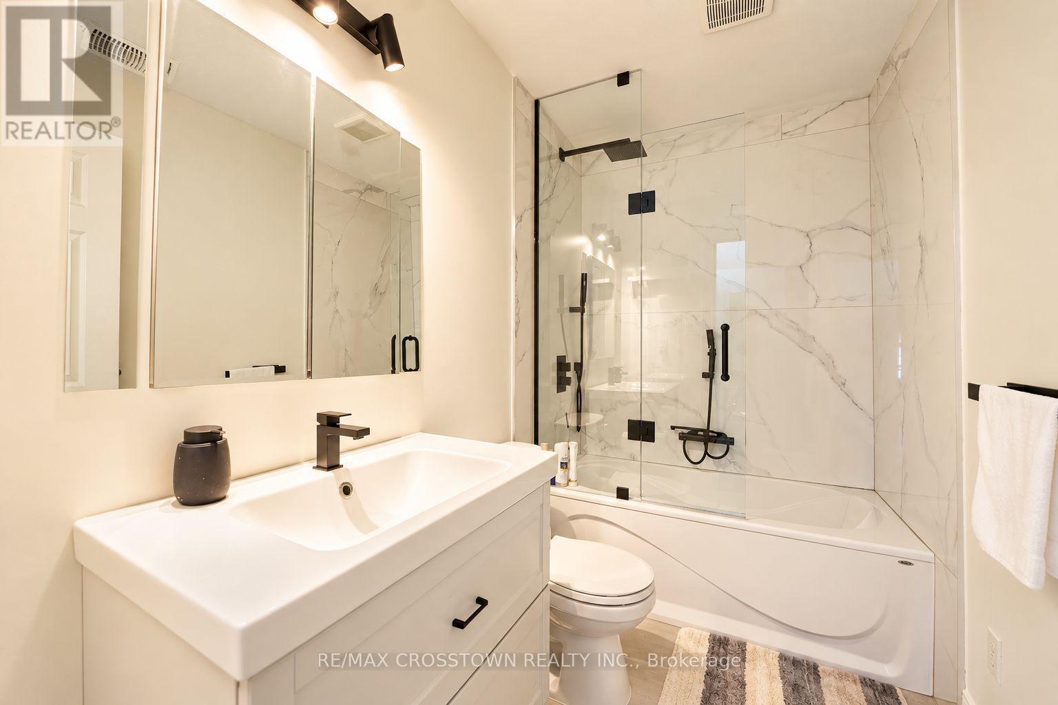 10- 1067 Rymal Road East, Hamilton, ON photo 9