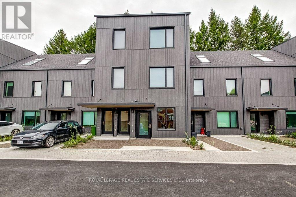 Photo of 308 Parkside Drive