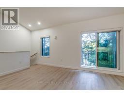 28 - 308 Parkside Drive, Hamilton, ON L0R2H0 Photo 10