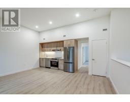 28 - 308 Parkside Drive, Hamilton, ON L0R2H0 Photo 11