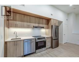 28 - 308 Parkside Drive, Hamilton, ON L0R2H0 Photo 12