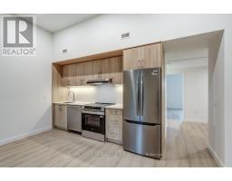 28 - 308 Parkside Drive, Hamilton, ON L0R2H0 Photo 13