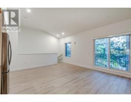 28 - 308 Parkside Drive, Hamilton, ON L0R2H0 Photo 14