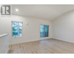 28 - 308 Parkside Drive, Hamilton, ON L0R2H0 Photo 15