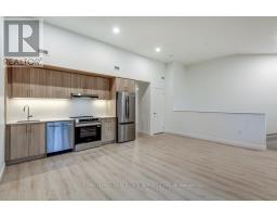 28 - 308 Parkside Drive, Hamilton, ON L0R2H0 Photo 16