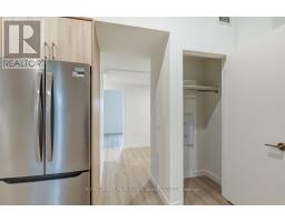 28 - 308 Parkside Drive, Hamilton, ON L0R2H0 Photo 17
