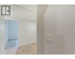 28 - 308 Parkside Drive, Hamilton, ON L0R2H0 Photo 18