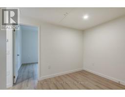 28 - 308 Parkside Drive, Hamilton, ON L0R2H0 Photo 19