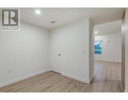 28 - 308 Parkside Drive, Hamilton, ON L0R2H0 Photo 20