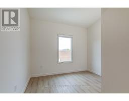 28 - 308 Parkside Drive, Hamilton, ON L0R2H0 Photo 21