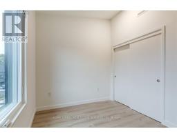 28 - 308 Parkside Drive, Hamilton, ON L0R2H0 Photo 22