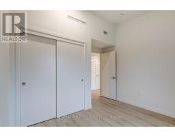 28 - 308 Parkside Drive, Hamilton, ON L0R2H0 Photo 23