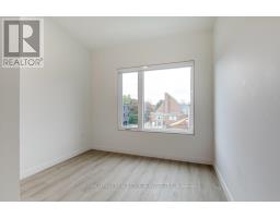 28 - 308 Parkside Drive, Hamilton, ON L0R2H0 Photo 24
