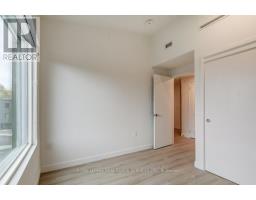 28 - 308 Parkside Drive, Hamilton, ON L0R2H0 Photo 25