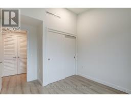 28 - 308 Parkside Drive, Hamilton, ON L0R2H0 Photo 26