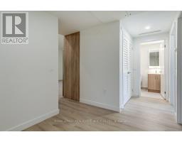 28 - 308 Parkside Drive, Hamilton, ON L0R2H0 Photo 27