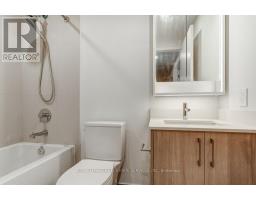 28 - 308 Parkside Drive, Hamilton, ON L0R2H0 Photo 28