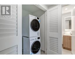28 - 308 Parkside Drive, Hamilton, ON L0R2H0 Photo 29