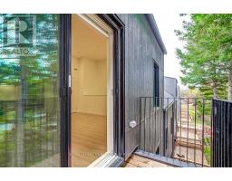28 - 308 Parkside Drive, Hamilton, ON L0R2H0 Photo 30
