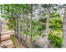 28 - 308 Parkside Drive, Hamilton, ON L0R2H0 Photo 31