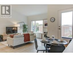 28 - 308 Parkside Drive, Hamilton, ON L0R2H0 Photo 32
