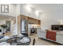 28 - 308 Parkside Drive, Hamilton, ON L0R2H0 Photo 33