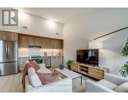 28 - 308 Parkside Drive, Hamilton, ON L0R2H0 Photo 34