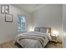 28 - 308 Parkside Drive, Hamilton, ON L0R2H0 Photo 35