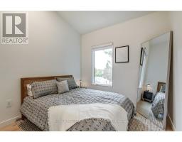 28 - 308 Parkside Drive, Hamilton, ON L0R2H0 Photo 36