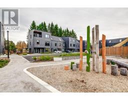 28 - 308 Parkside Drive, Hamilton, ON L0R2H0 Photo 37