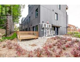 28 - 308 Parkside Drive, Hamilton, ON L0R2H0 Photo 38