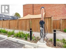 28 - 308 Parkside Drive, Hamilton, ON L0R2H0 Photo 39