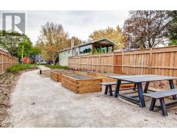 28 - 308 Parkside Drive, Hamilton, ON L0R2H0 Photo 40