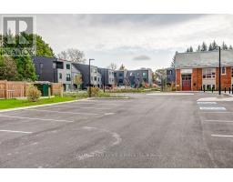 28 - 308 Parkside Drive, Hamilton, ON L0R2H0 Photo 42