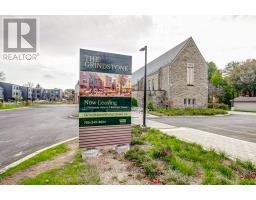 28 - 308 Parkside Drive, Hamilton, ON L0R2H0 Photo 43