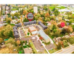 28 - 308 Parkside Drive, Hamilton, ON L0R2H0 Photo 44